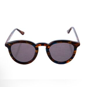 KREWE Collins Sunglasses - EUC!